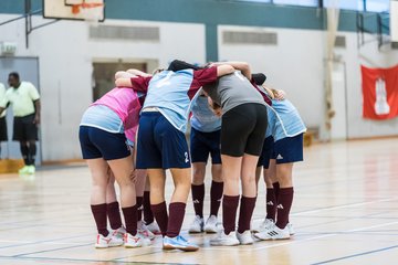 Bild 1029 - wCJ NFV Futsalmeisterschaft